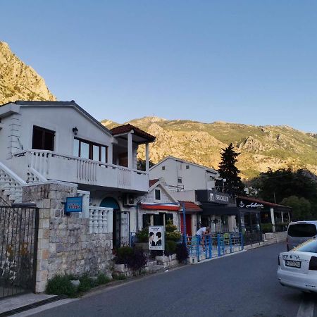 Duplex Apartman Lazaro كوتور المظهر الخارجي الصورة